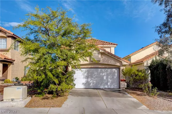 Las Vegas, NV 89128,8328 Classic Villa Court