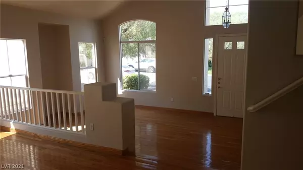 Las Vegas, NV 89148,373 Banff Court