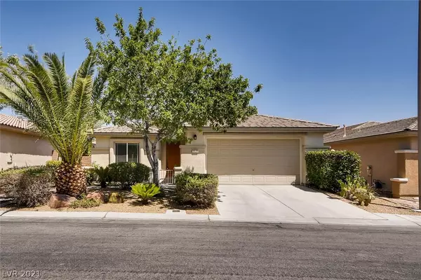 3528 RIDGE MEADOW Street,  Las Vegas,  NV 89135