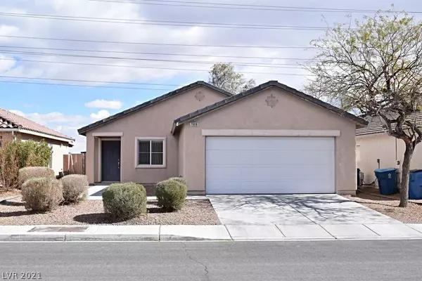 Las Vegas, NV 89131,7908 Pale Rider Street