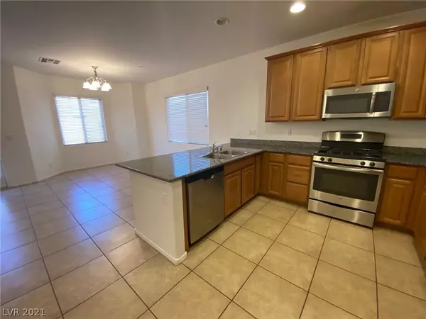 Henderson, NV 89011,630 Taliput Palm Place