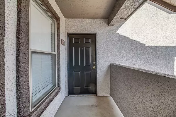 Henderson, NV 89074,45 Maleena Mesa Street #1425