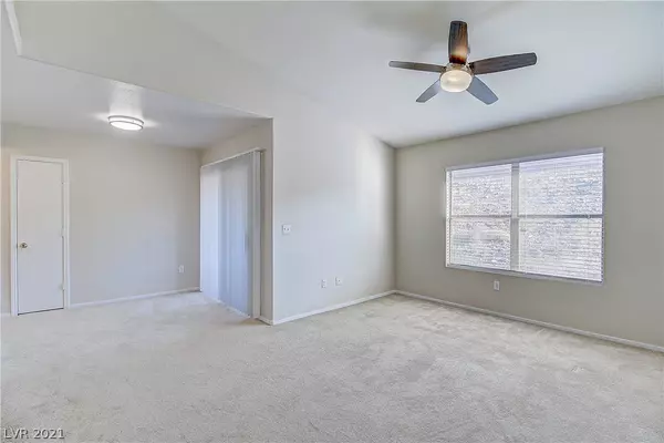 Henderson, NV 89074,45 Maleena Mesa Street #1425