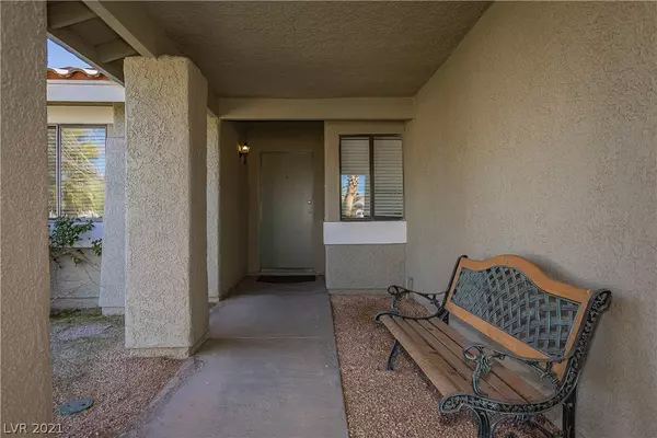 Las Vegas, NV 89110,1408 Calmview Place