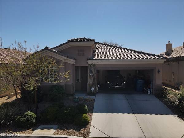 7383 Moores Mill Court, Las Vegas, NV 89113