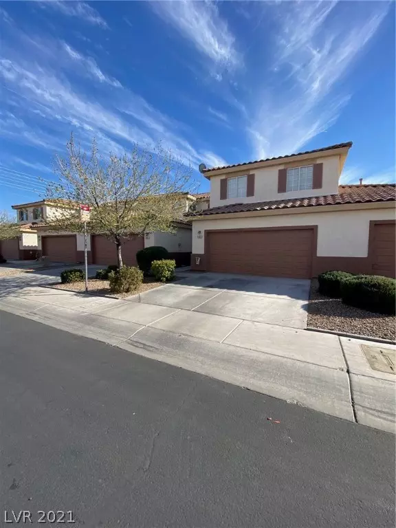 Henderson, NV 89014,1427 Orange Jubilee Road