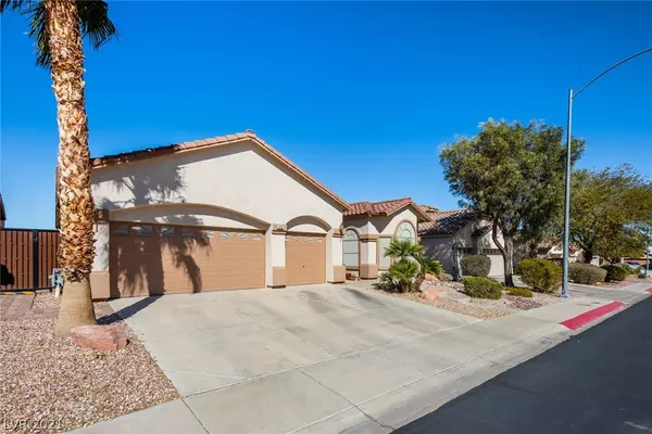 Henderson, NV 89012,363 Marlin Cove Road