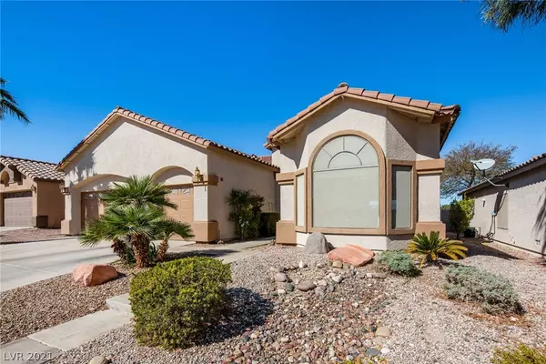 Henderson, NV 89012,363 Marlin Cove Road