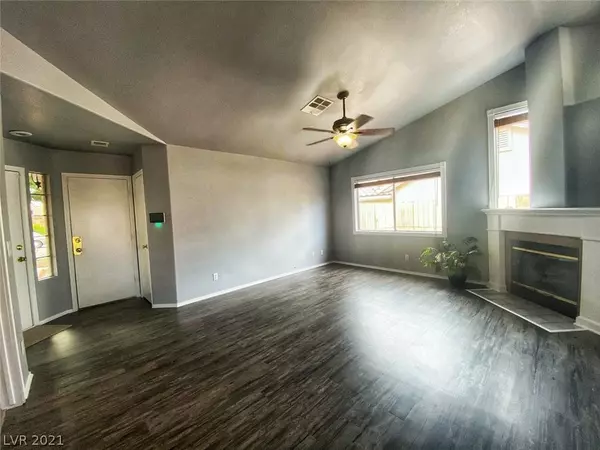 North Las Vegas, NV 89032,4040 Rustic Oak Court