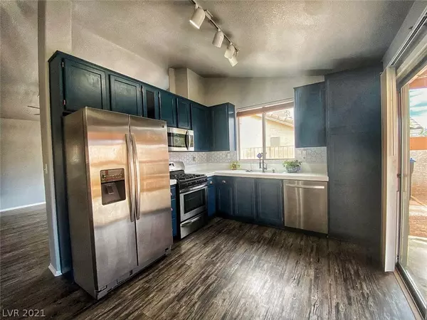 North Las Vegas, NV 89032,4040 Rustic Oak Court