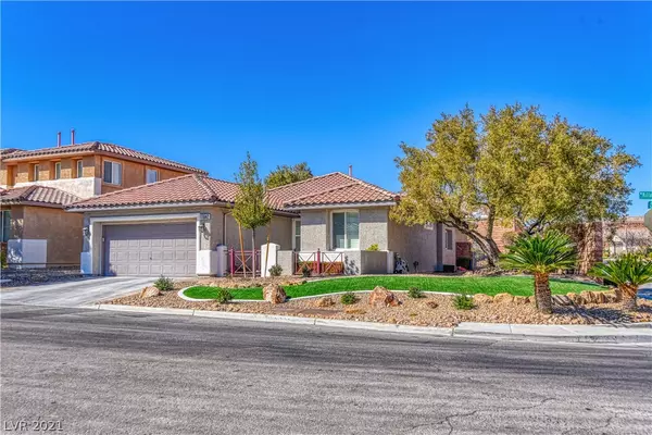 Las Vegas, NV 89135,11042 Village Ridge Lane