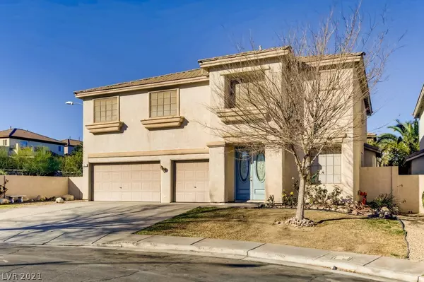 Henderson, NV 89012,59 Green Hills Court