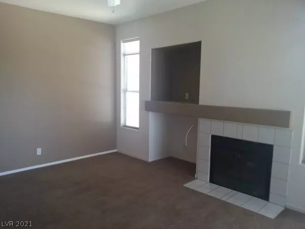 Henderson, NV 89074,2201 RAMSGATE Drive #328