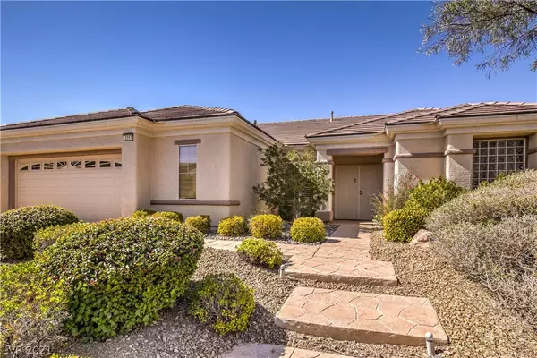 Henderson, NV 89052,2057 Crown View Street