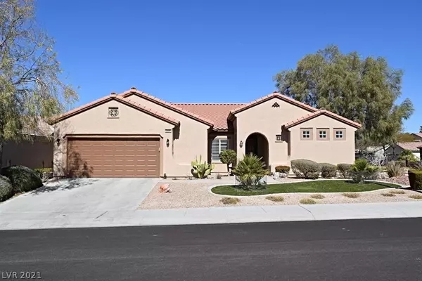 Henderson, NV 89052,2980 Friendship Hill Circle