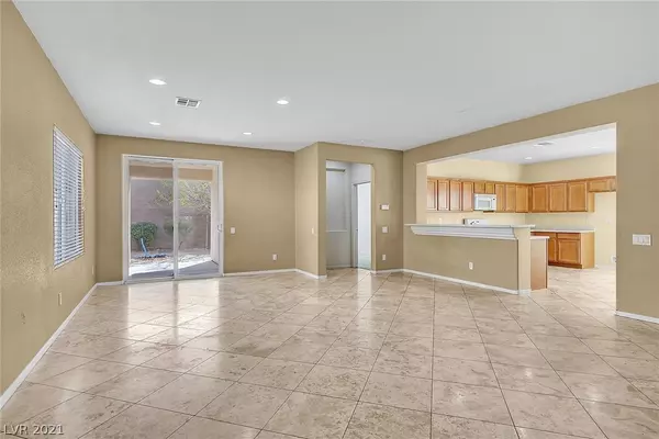 Henderson, NV 89044,3091 Tara Murphy Drive