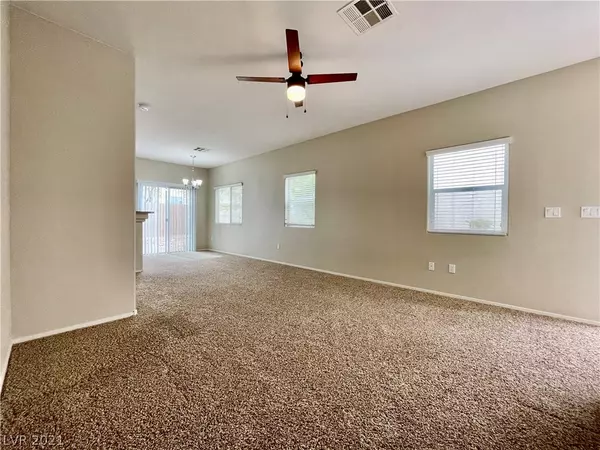 Las Vegas, NV 89178,8781 Duncan Barrel Avenue #102