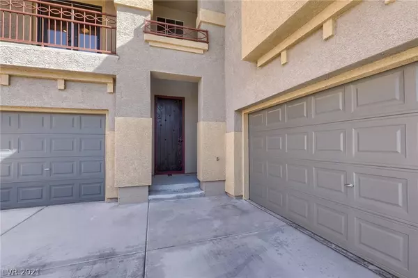 Las Vegas, NV 89143,9216 Steeltree Street