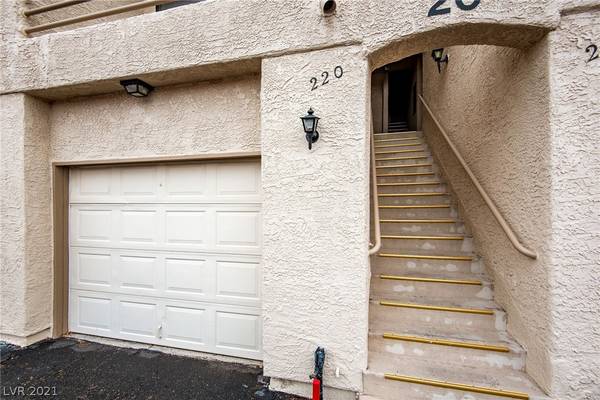 3835 Desert Marina Drive #220, Laughlin, NV 89029