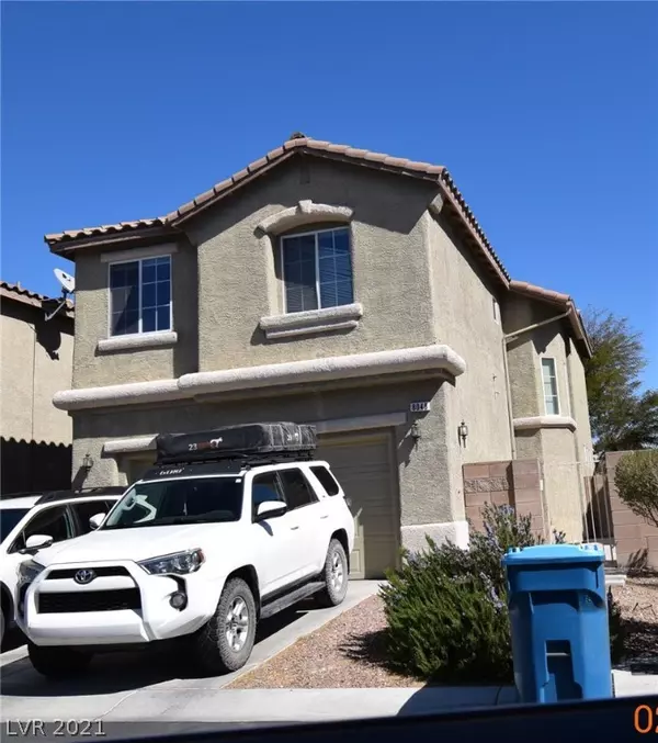 Las Vegas, NV 89166,8048 Caspian Moon Drive