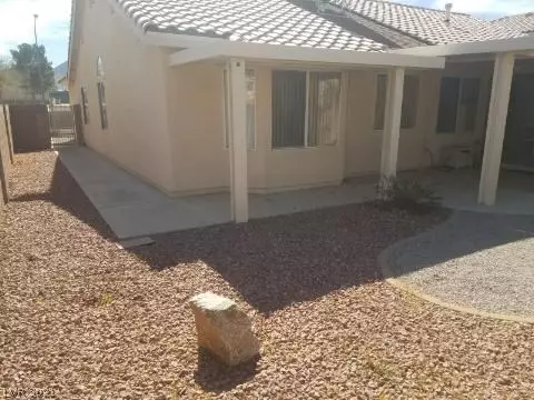 Henderson, NV 89002,1340 Colt Drive