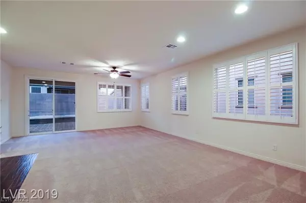 North Las Vegas, NV 89081,5833 Clear Haven Lane