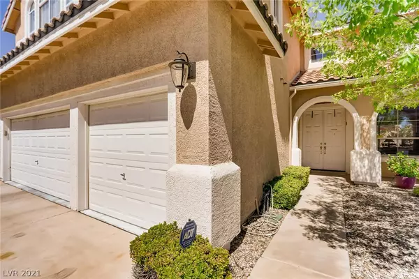 Henderson, NV 89074,2218 Midvale Terrace