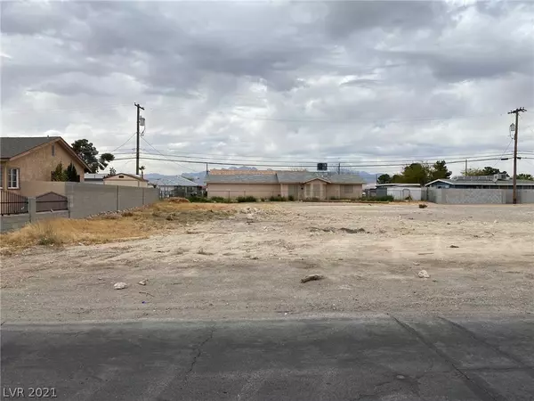 Coleman, North Las Vegas, NV 89032