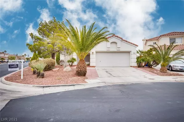 Las Vegas, NV 89117,1500 Country Hollow Drive