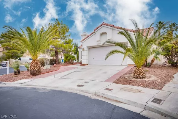 Las Vegas, NV 89117,1500 Country Hollow Drive