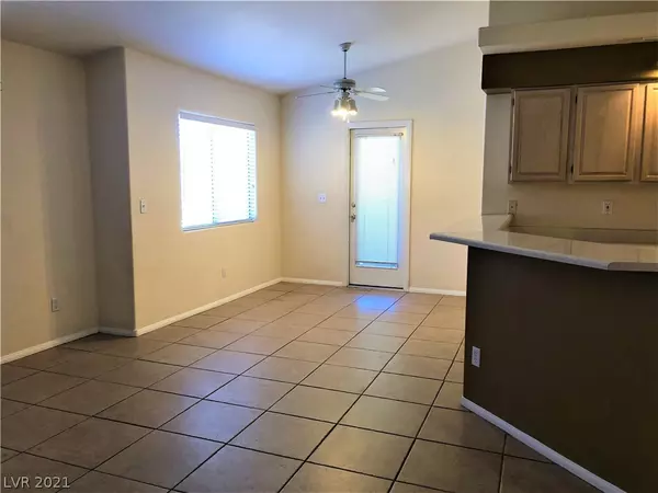 Henderson, NV 89014,397 Manti Place #397