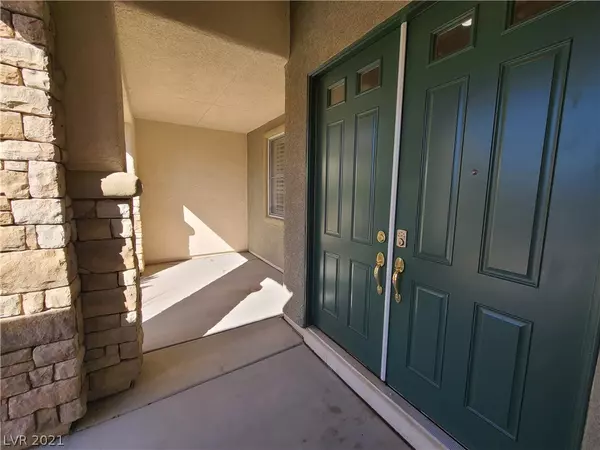 Las Vegas, NV 89131,8300 Tursi Lodge Court