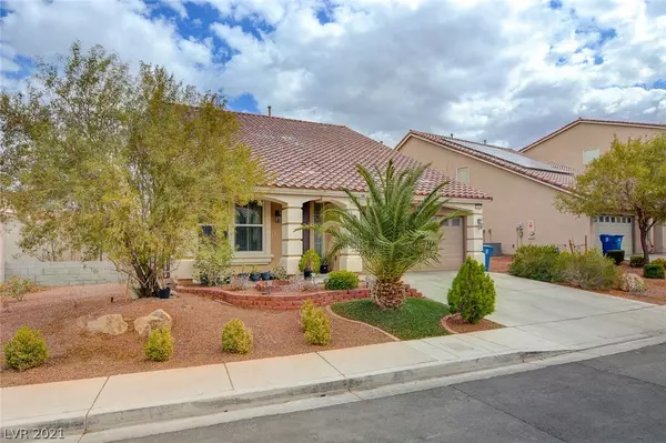 Henderson, NV 89052,10926 Shallow Water Court