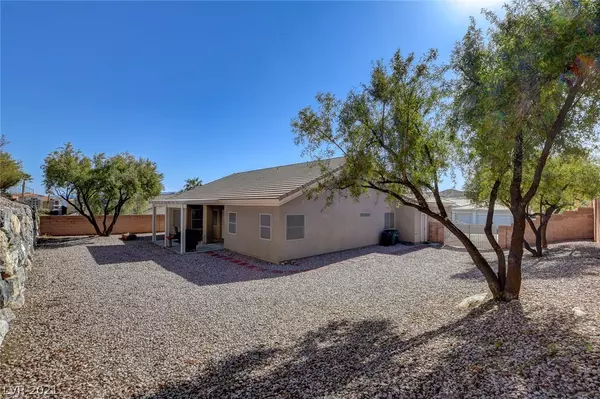 Boulder City, NV 89005,682 Blue Lake Court