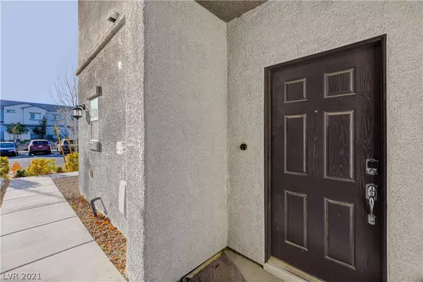 North Las Vegas, NV 89031,4528 Roaming Vines Street