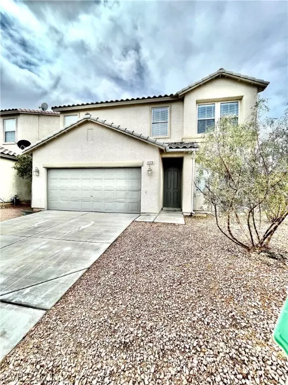 Las Vegas, NV 89183,11719 San Rossore Court