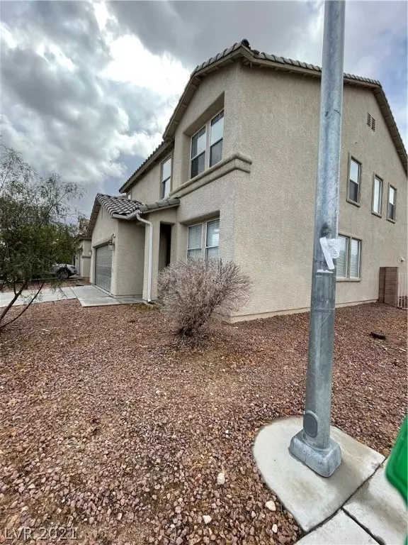 Las Vegas, NV 89183,11719 San Rossore Court