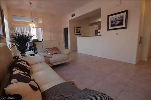 Henderson, NV 89052,2305 Horizon Ridge Parkway #2114