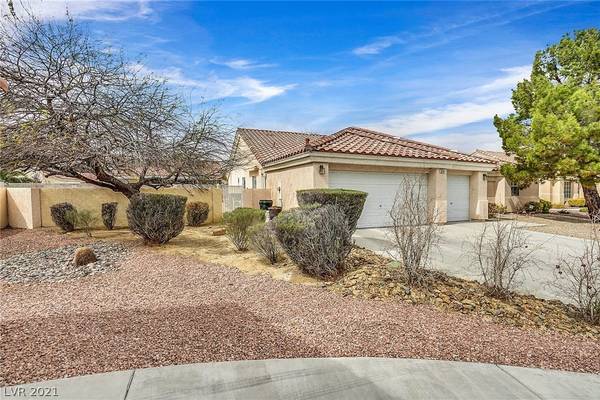 Las Vegas, NV 89149,5701 Sliding Rock Street