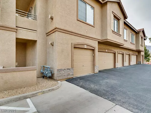 Las Vegas, NV 89134,9901 Trailwood Drive #2158