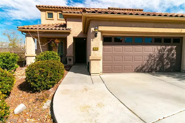 Henderson, NV 89002,1026 White Willow Court