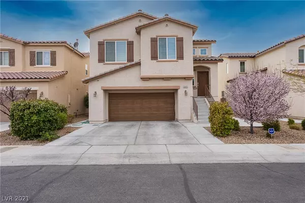 Las Vegas, NV 89141,10973 Sardinia Sands Drive