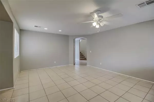 Las Vegas, NV 89139,5941 Banbury Heights Way