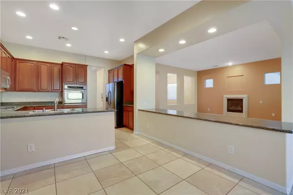 Henderson, NV 89044,2584 Lochleven Way