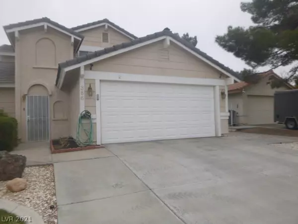 Henderson, NV 89014,386 Norlina Court