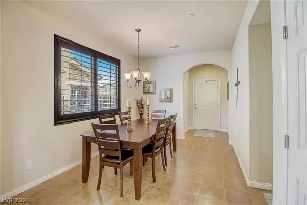 Henderson, NV 89011,937 Via Del Tramonto Street