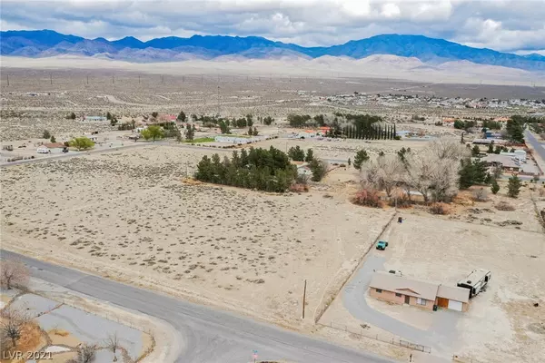 Pahrump, NV 89060,5671 Tecopa Street