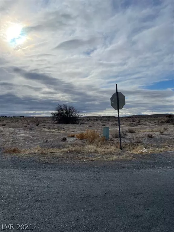 Pahrump, NV 89048,2541 E Silver Street