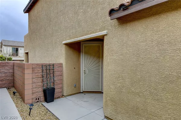 Las Vegas, NV 89148,7377 Woodfall Glen Street