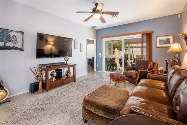 North Las Vegas, NV 89084,7640 Chaffinch Street